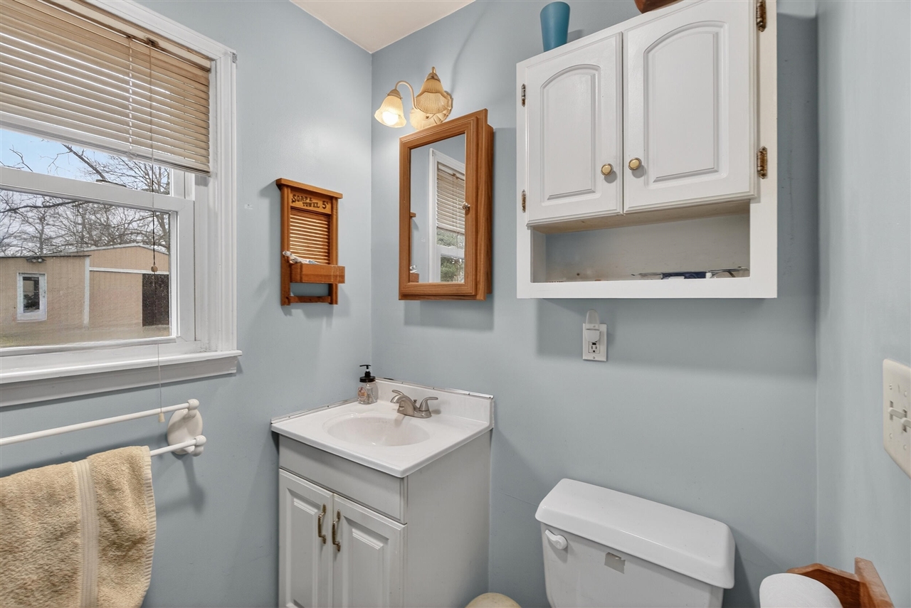 3461 Burkhart Road Property Photo 20