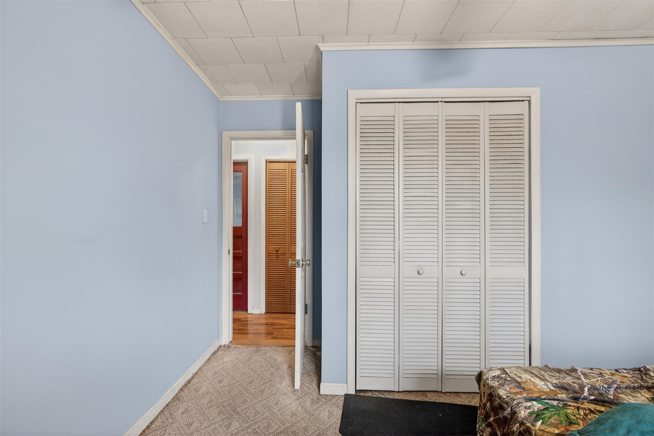 3461 Burkhart Road Property Photo 23