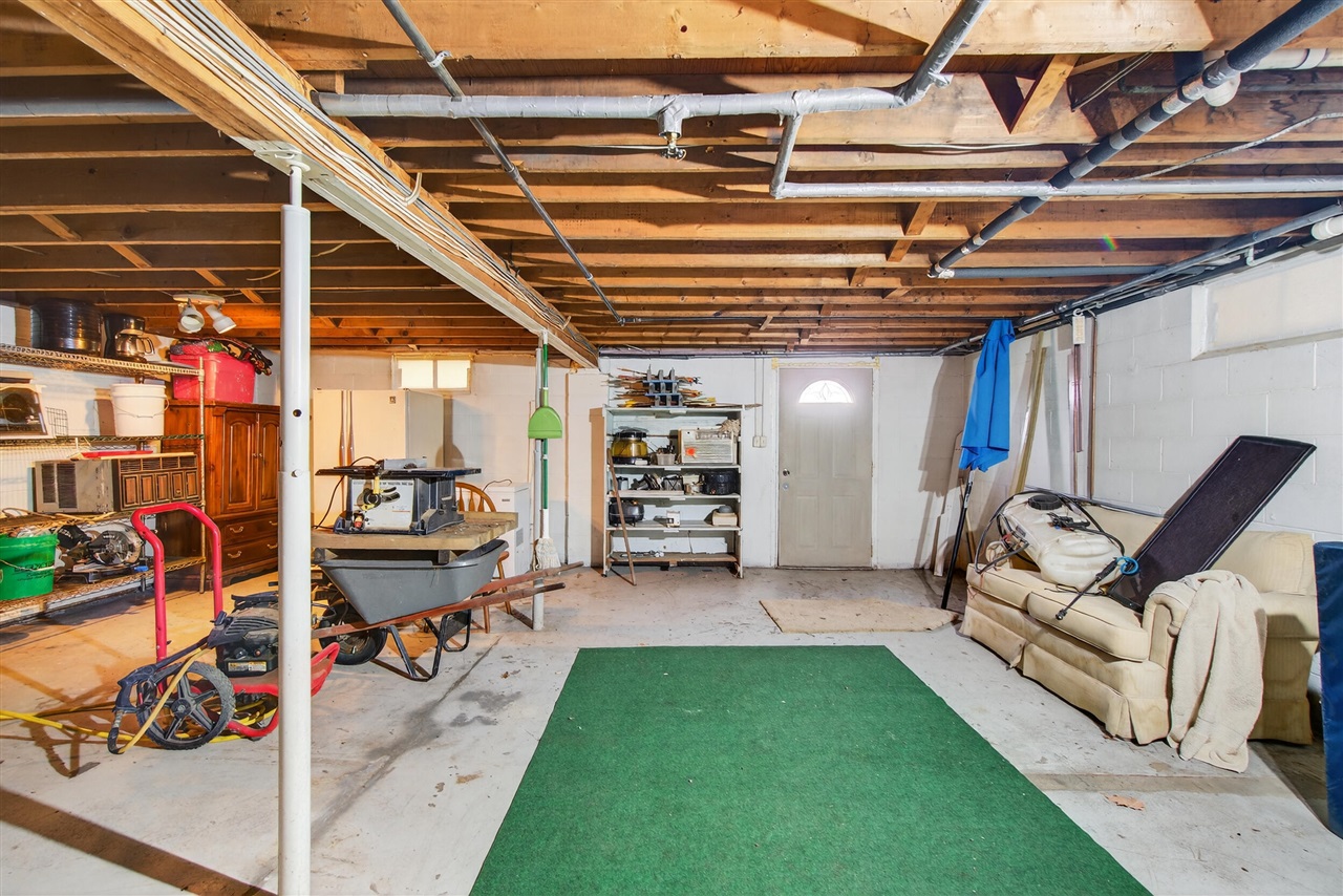 3461 Burkhart Road Property Photo 29