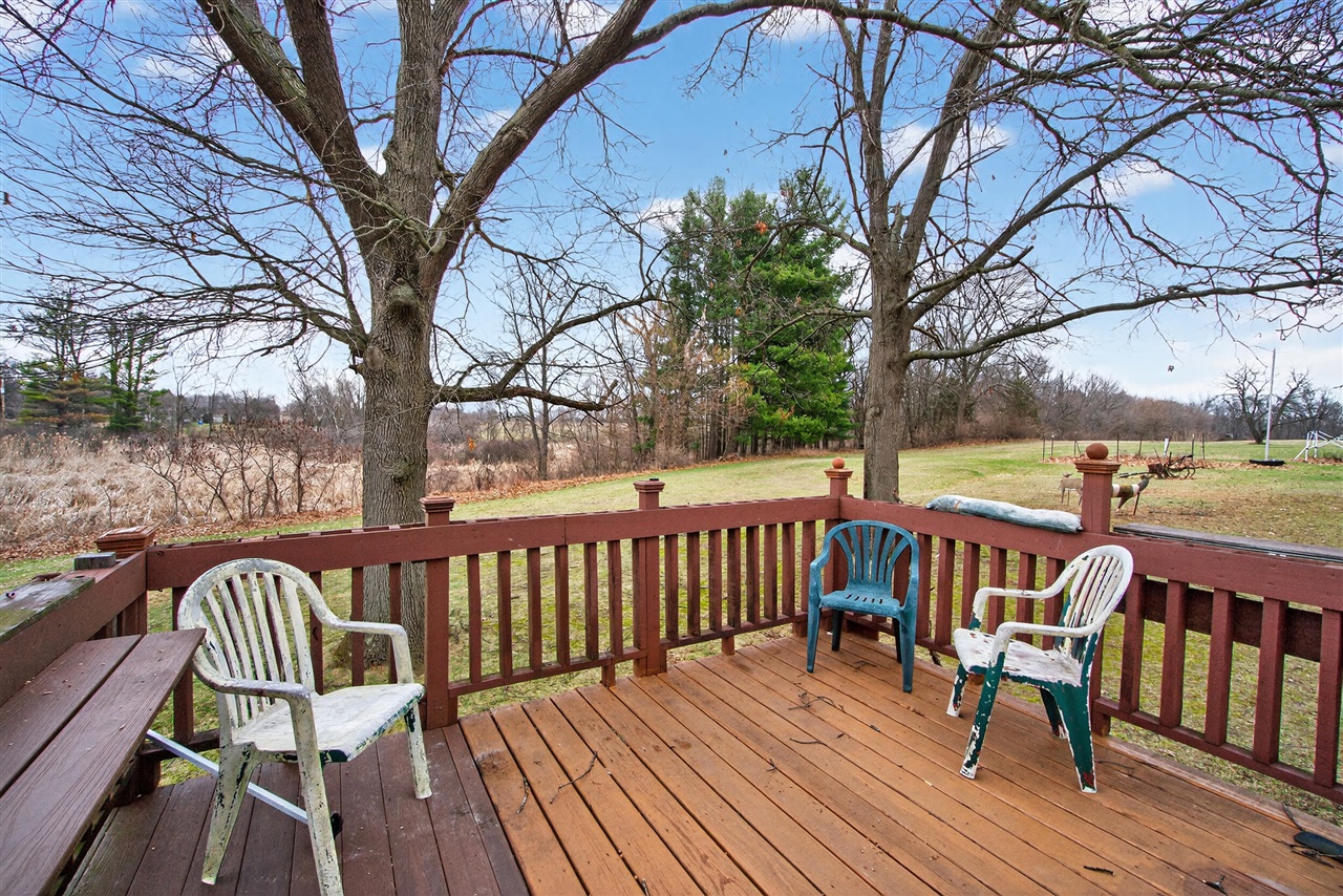 3461 Burkhart Road Property Photo 30