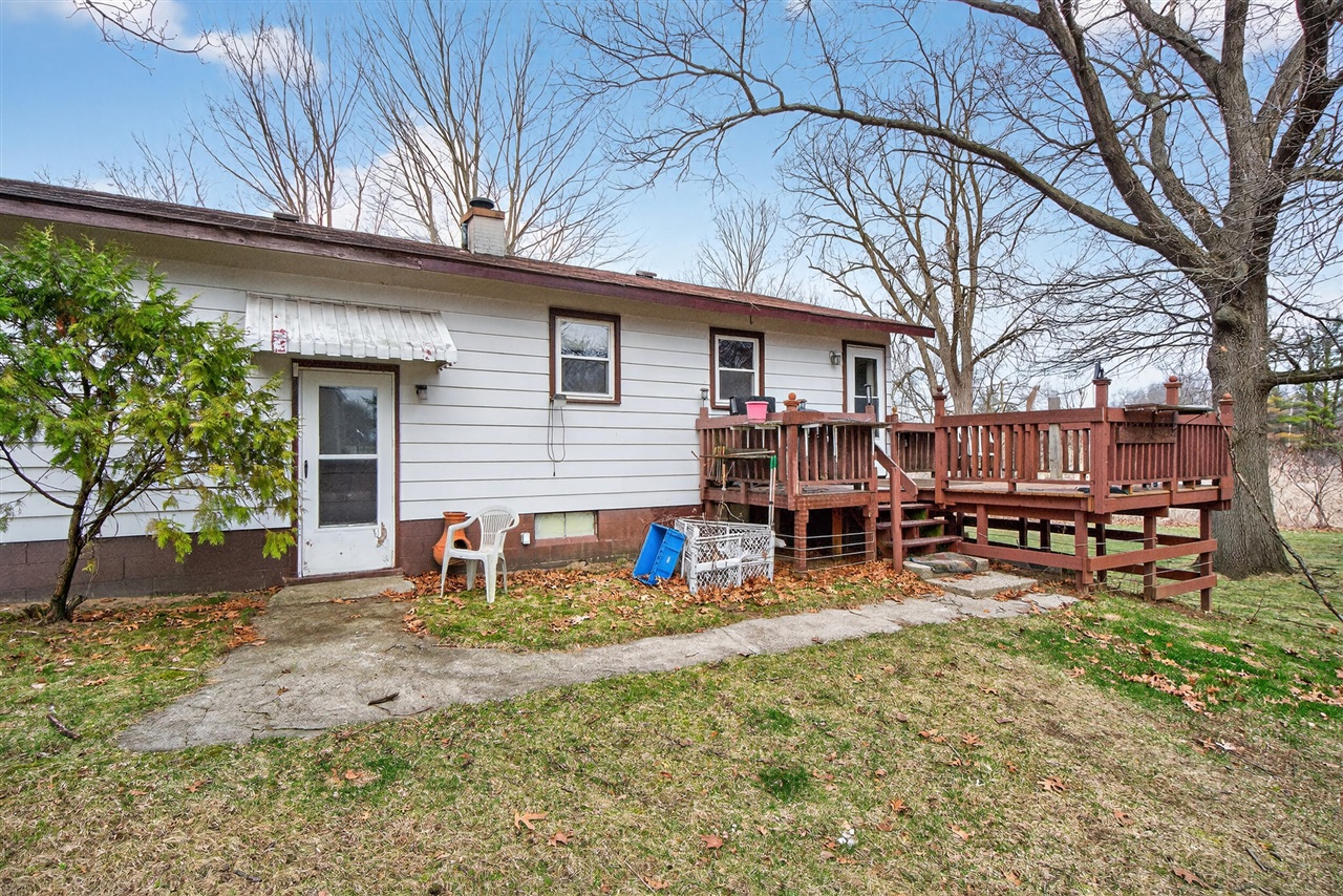 3461 Burkhart Road Property Photo 31