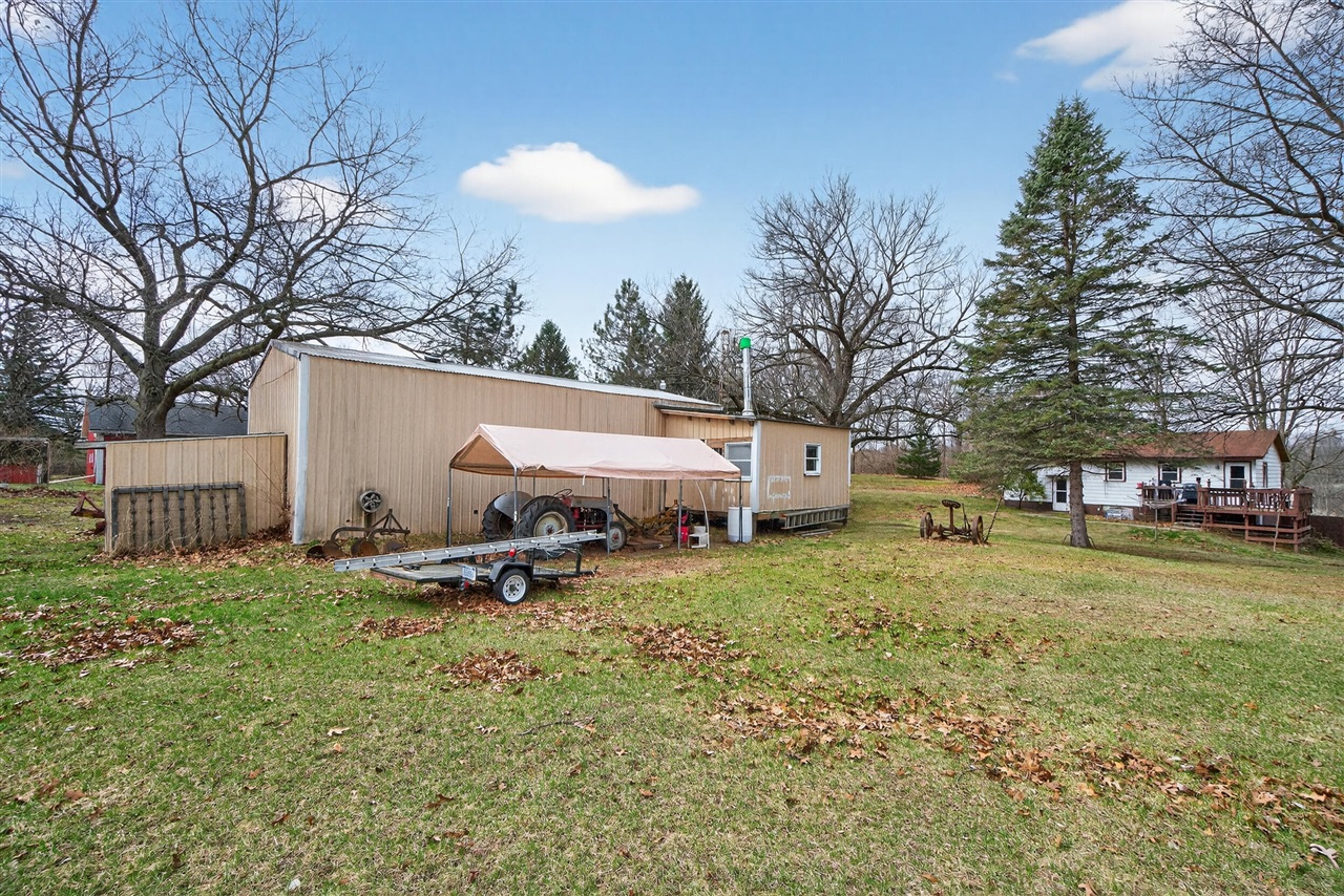 3461 Burkhart Road Property Photo 38