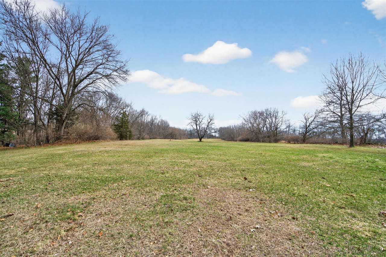 3461 Burkhart Road Property Photo 41