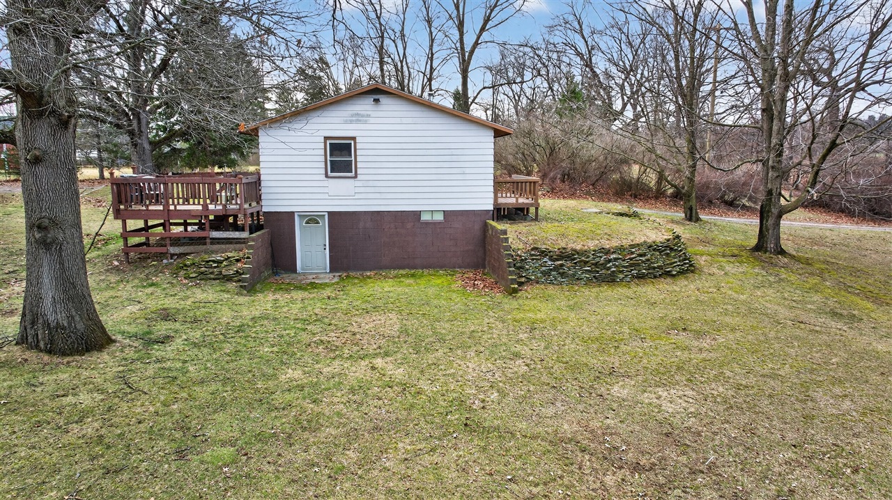3461 Burkhart Road Property Photo 43