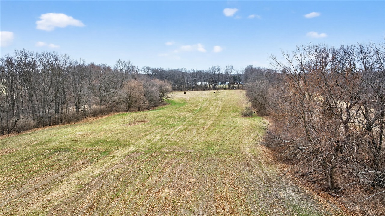 3461 Burkhart Road Property Photo 46
