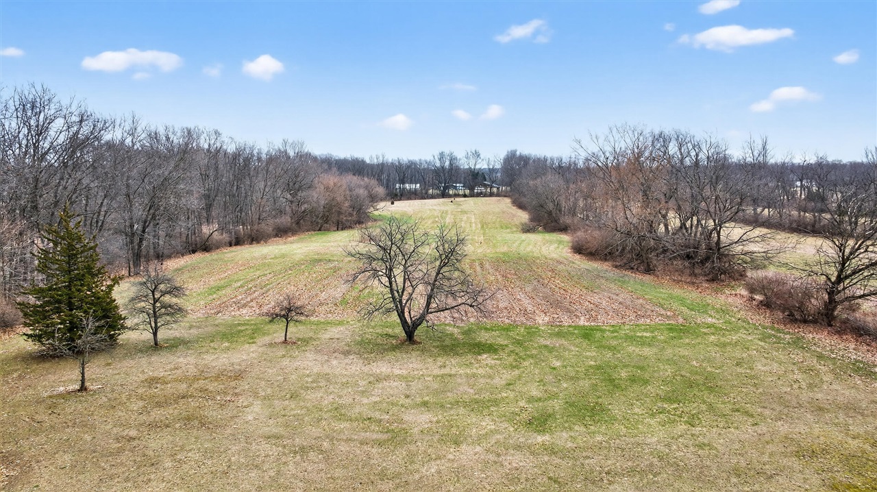 3461 Burkhart Road Property Photo 47