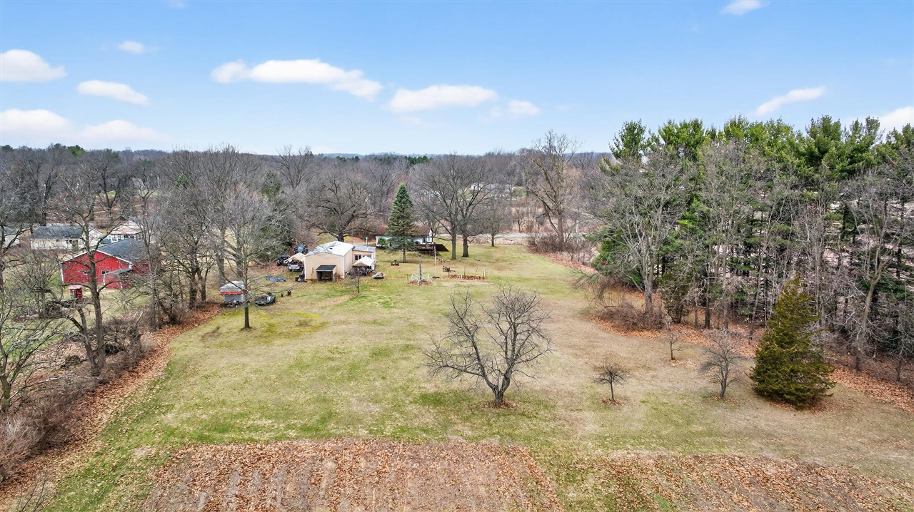 3461 Burkhart Road Property Photo 49
