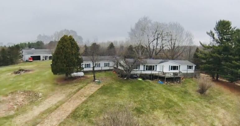 1306 Jack Henry Drive Property Photo 1