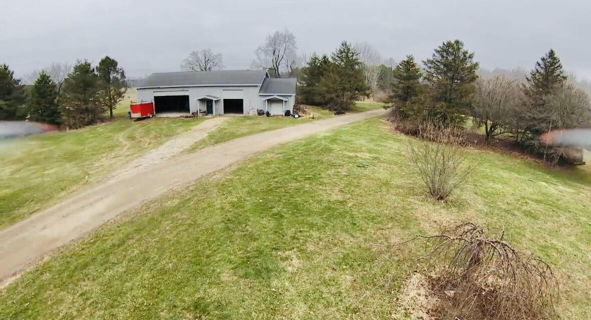 1306 Jack Henry Drive Property Photo 6