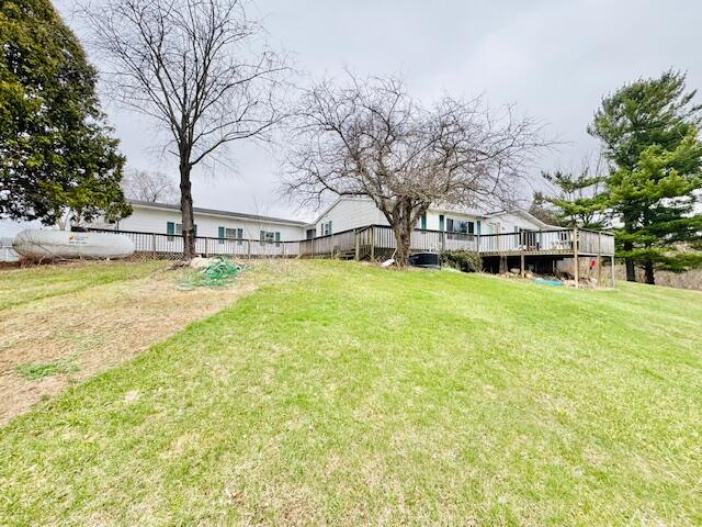 1306 Jack Henry Drive Property Photo 7