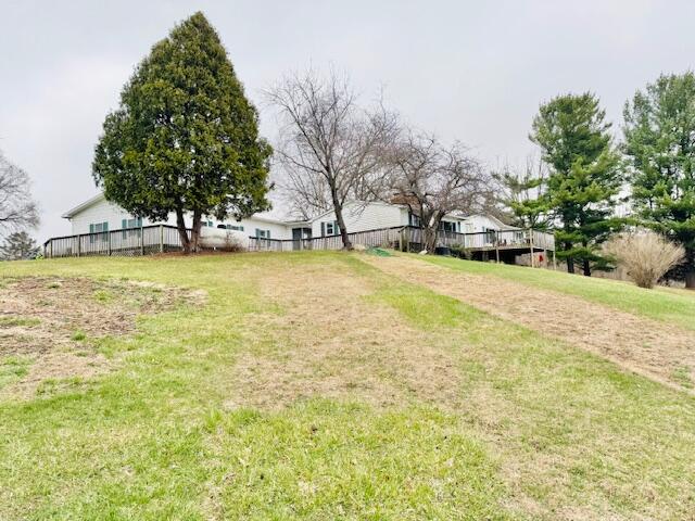 1306 Jack Henry Drive Property Photo 10
