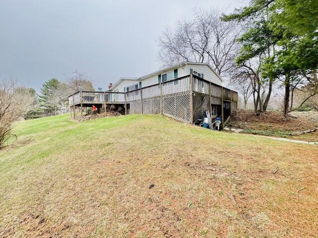 1306 Jack Henry Drive Property Photo 11