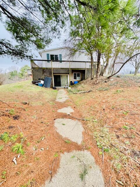 1306 Jack Henry Drive Property Photo 12