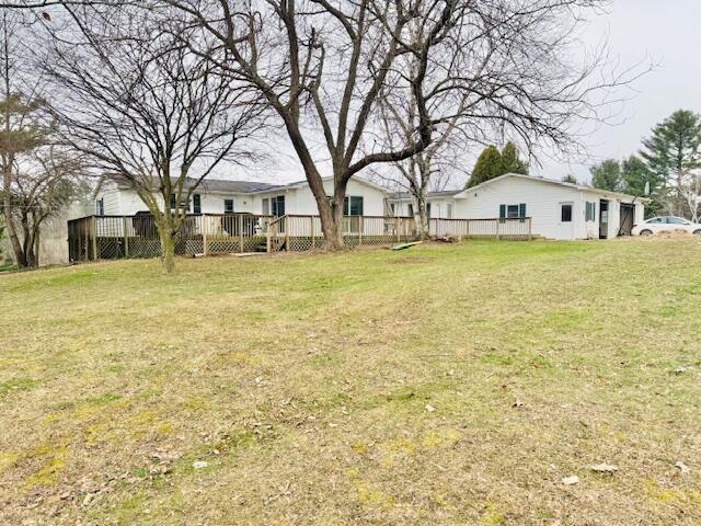 1306 Jack Henry Drive Property Photo 13