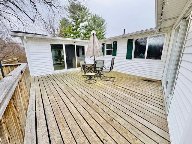 1306 Jack Henry Drive Property Photo 15