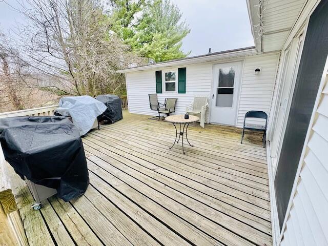 1306 Jack Henry Drive Property Photo 16