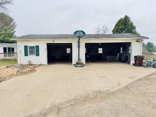 1306 Jack Henry Drive Property Photo 17