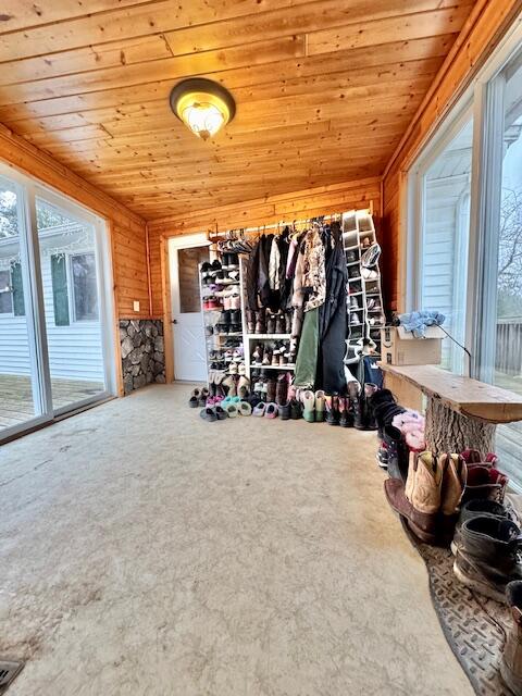 1306 Jack Henry Drive Property Photo 18