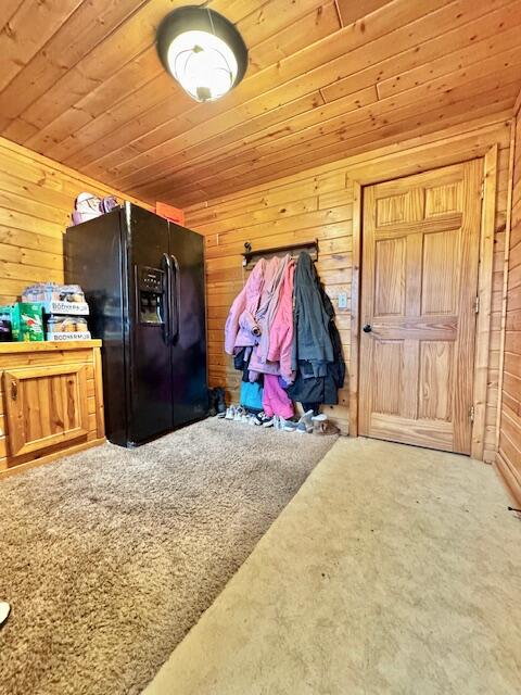 1306 Jack Henry Drive Property Photo 19