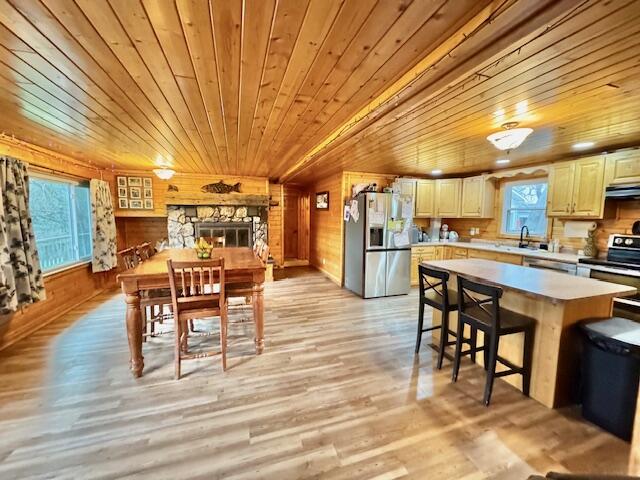 1306 Jack Henry Drive Property Photo 20
