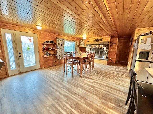 1306 Jack Henry Drive Property Photo 21