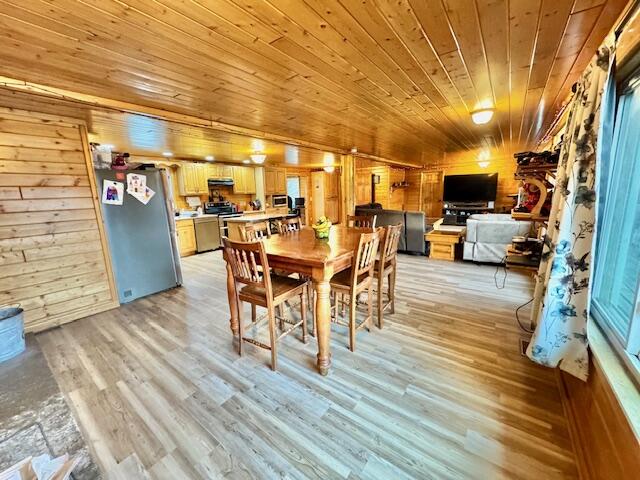 1306 Jack Henry Drive Property Photo 23