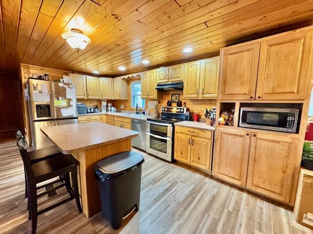 1306 Jack Henry Drive Property Photo 24