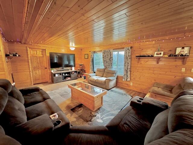 1306 Jack Henry Drive Property Photo 26