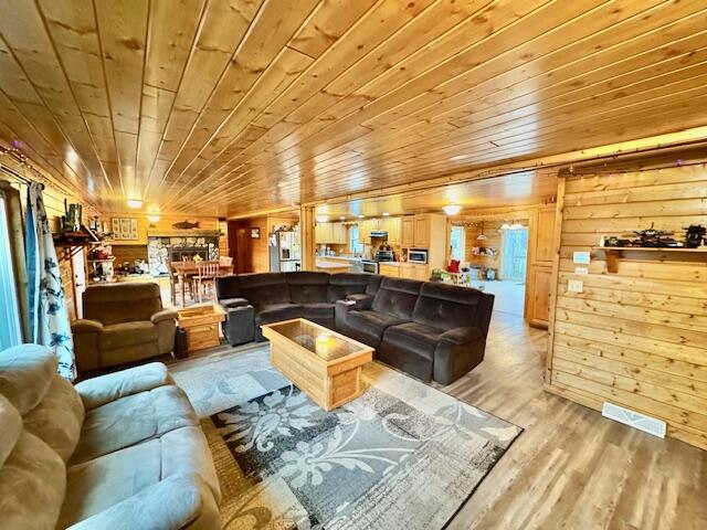 1306 Jack Henry Drive Property Photo 27