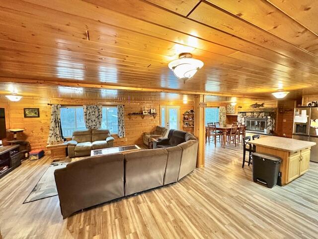 1306 Jack Henry Drive Property Photo 28
