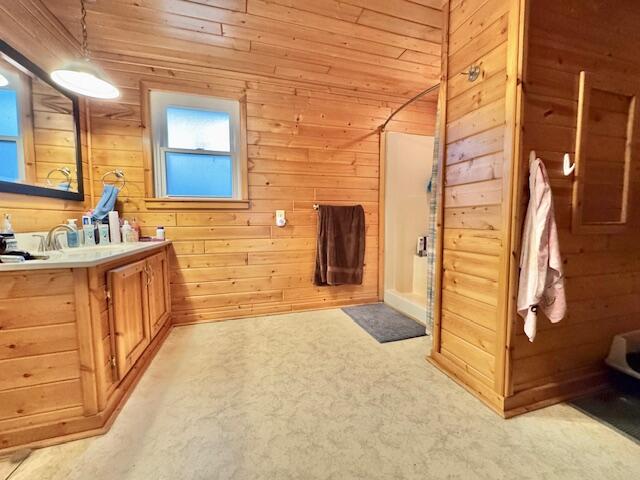 1306 Jack Henry Drive Property Photo 29