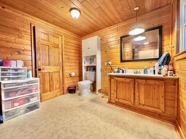 1306 Jack Henry Drive Property Photo 30