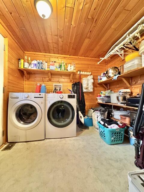 1306 Jack Henry Drive Property Photo 31