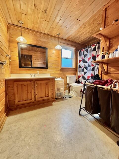 1306 Jack Henry Drive Property Photo 32