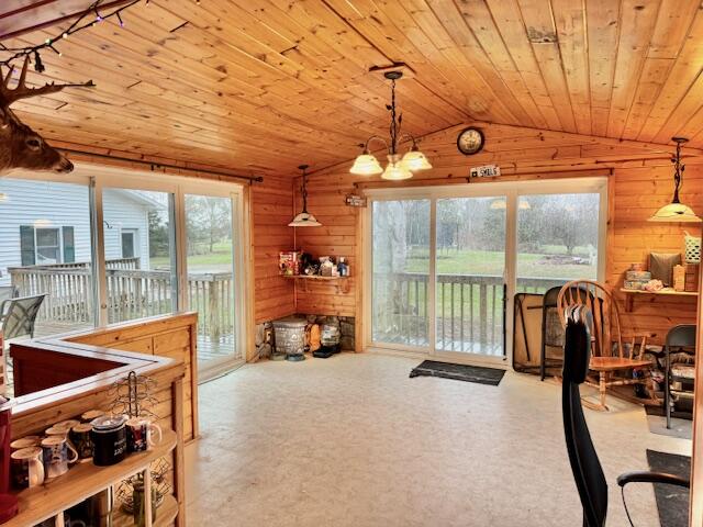 1306 Jack Henry Drive Property Photo 33