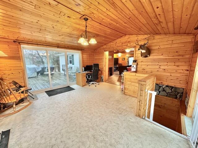 1306 Jack Henry Drive Property Photo 34