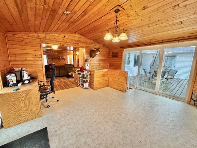 1306 Jack Henry Drive Property Photo 35
