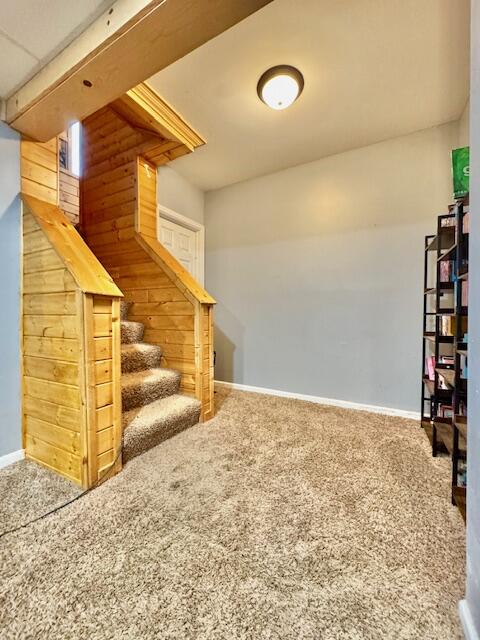 1306 Jack Henry Drive Property Photo 36