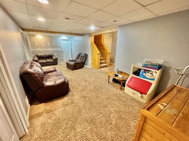 1306 Jack Henry Drive Property Photo 37