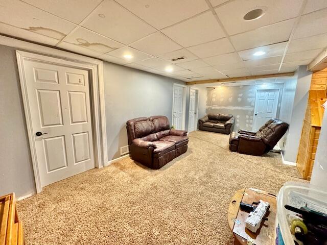 1306 Jack Henry Drive Property Photo 38