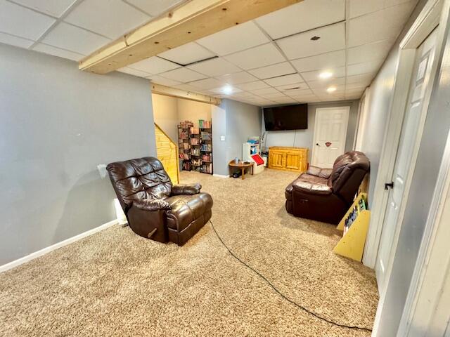 1306 Jack Henry Drive Property Photo 39
