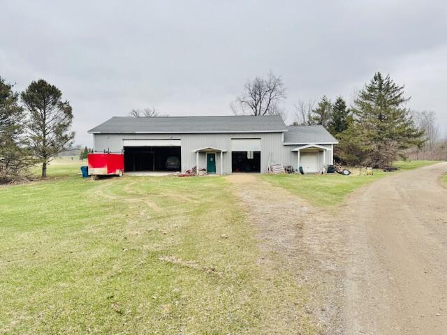 1306 Jack Henry Drive Property Photo 40