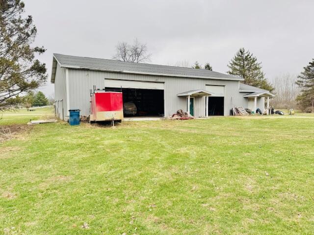 1306 Jack Henry Drive Property Photo 41