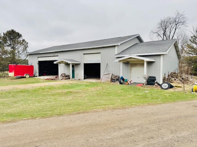 1306 Jack Henry Drive Property Photo 42