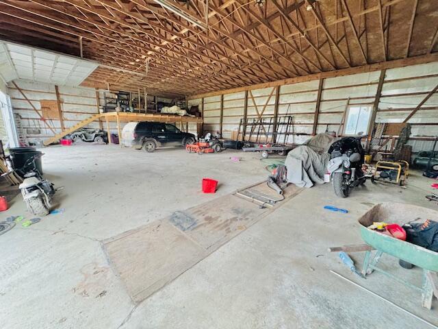1306 Jack Henry Drive Property Photo 43