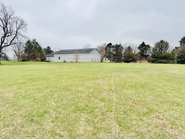 1306 Jack Henry Drive Property Photo 44