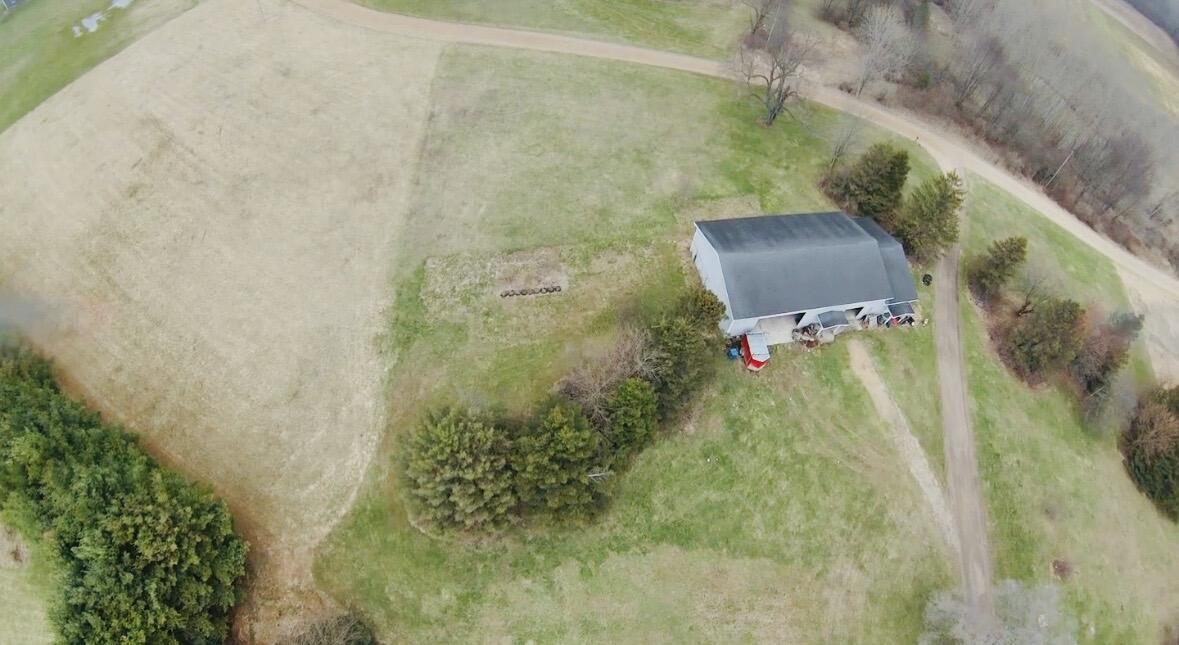 1306 Jack Henry Drive Property Photo 45