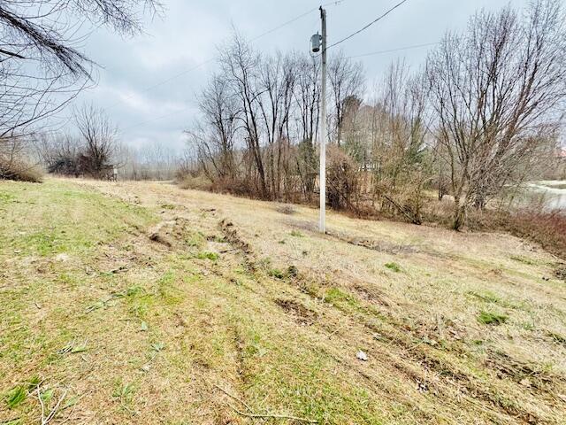 1306 Jack Henry Drive Property Photo 47