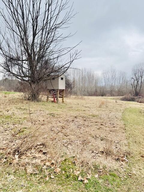 1306 Jack Henry Drive Property Photo 49
