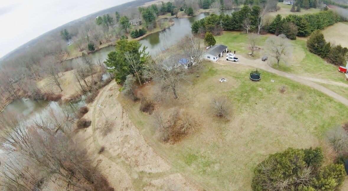 1306 Jack Henry Drive Property Photo 51